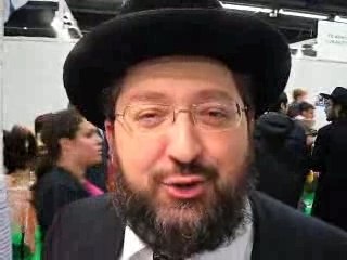 YOM HATORAH INTERVIEW6