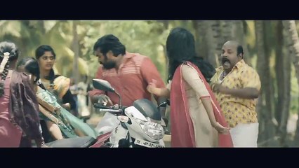 KARUPPAN Vijay Sethupathi Latest Tamil Movie - Whatsapp Status Video