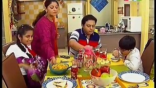 Sunaina Pogo Tv Hindi Most Popular Episode 29 Mar 17 Part 10