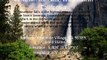 Top 10 Best Waterfalls in US Beautiful Amazing Waterfall