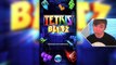 LAME iPHONE GAMES (Angry Birds Space, Tetris Blitz, Candy Crush Saga)