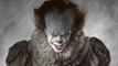 ‘It’ becomes highest-grossing horror film of all time