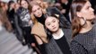 The biggest fashion trends for fall 2017