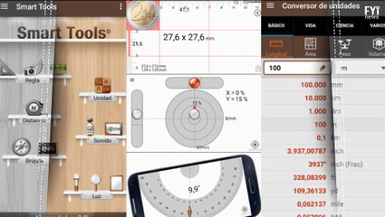 3 Apps to Upgrade Your Home