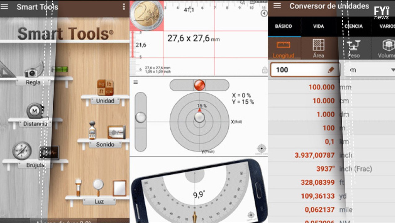 3 Apps to Upgrade Your Home