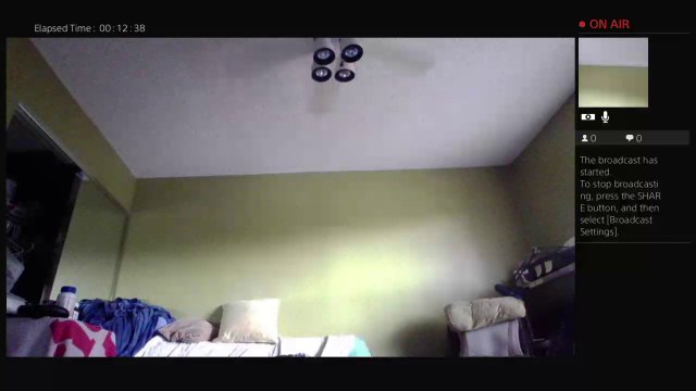 dwstonecold's Live PS4 Broadcast (1447)