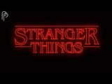 Predictive Thursdays | About Stranger Things New Season