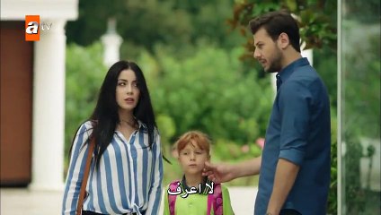 Download Video: مسلسل طيور بلا اجنحة الحلقة 14 القسم 2 مترجم للعربية - زوروا رابط موقعنا اسفل الفيديو