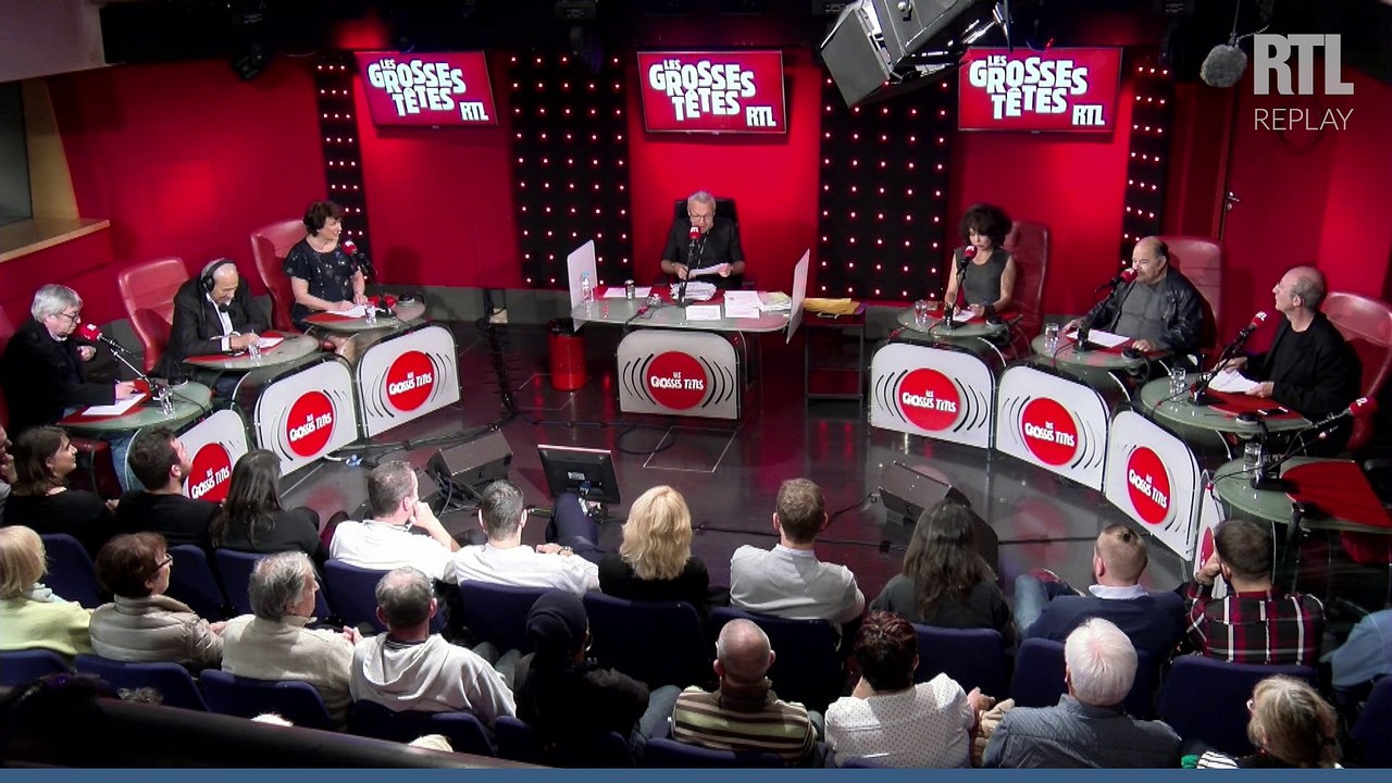 Roselyne Bachelot pique la réponse d'Isabelle Mergault