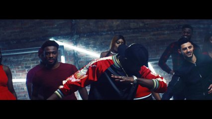 Sidiki Diabaté - Dakan Tigui remix (Clip Officiel)