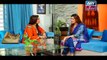 Begunah - Episode 307 on ARY Zindagi in High Quality 22nd September 2017