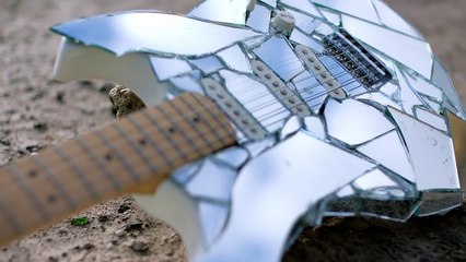 Mabel Matiz - Gök Nerede