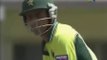 Abdul Razzaq played a splendid innings against India