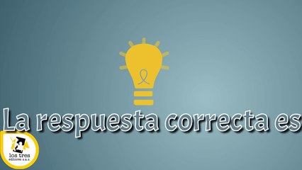 Pregunta 3 Lenguaje Grado 9 Los Tres Editores S.A.S.