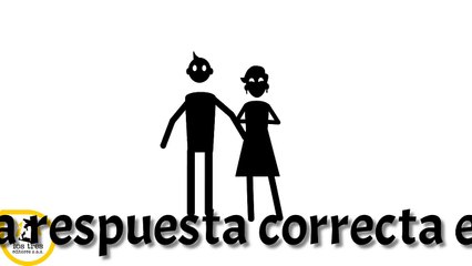 Pregunta 4 Lenguaje Grado 9 Los Tres Editores S.A.S.