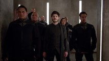 s1.ep1 / Inhumans [Season 1 Episode 1] Full (( Behold…The Inhumans! ))