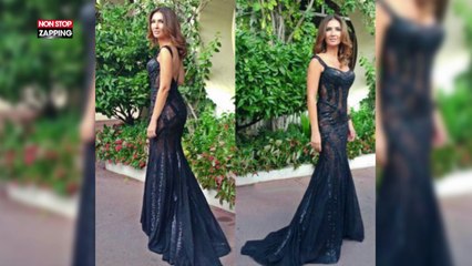 Rima Karaki, la sexy présentatrice libanaise qui fait taire les islamistes (vidéo)