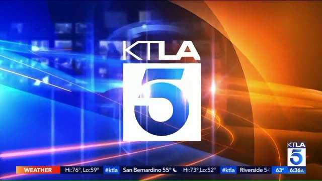 Woman Accused of Pointing Gun at Employees Inside Kardashian-owned DASH Store