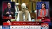 Live with Dr.Shahid Masood | 22 Sep 2017 | Shahid Khaqan Abbasi | Marriott Hotel | Asif Zardari |