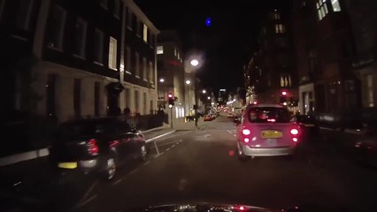 Uber Is Having Its Licence Revoked in London… Here’s Why