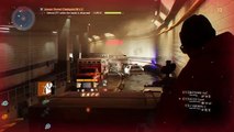 The Division - Best Marksman Build | Best DPS Build