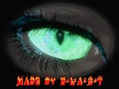 MATHIEU BOUTHIER & MUTTONHEADS REMEMBER