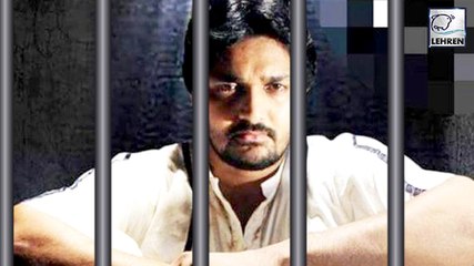 मनोज पांडे पर भोजपुरी अभिनेत्रियों ने लगाए संगीन आरोप,हुए गिरफ्तार