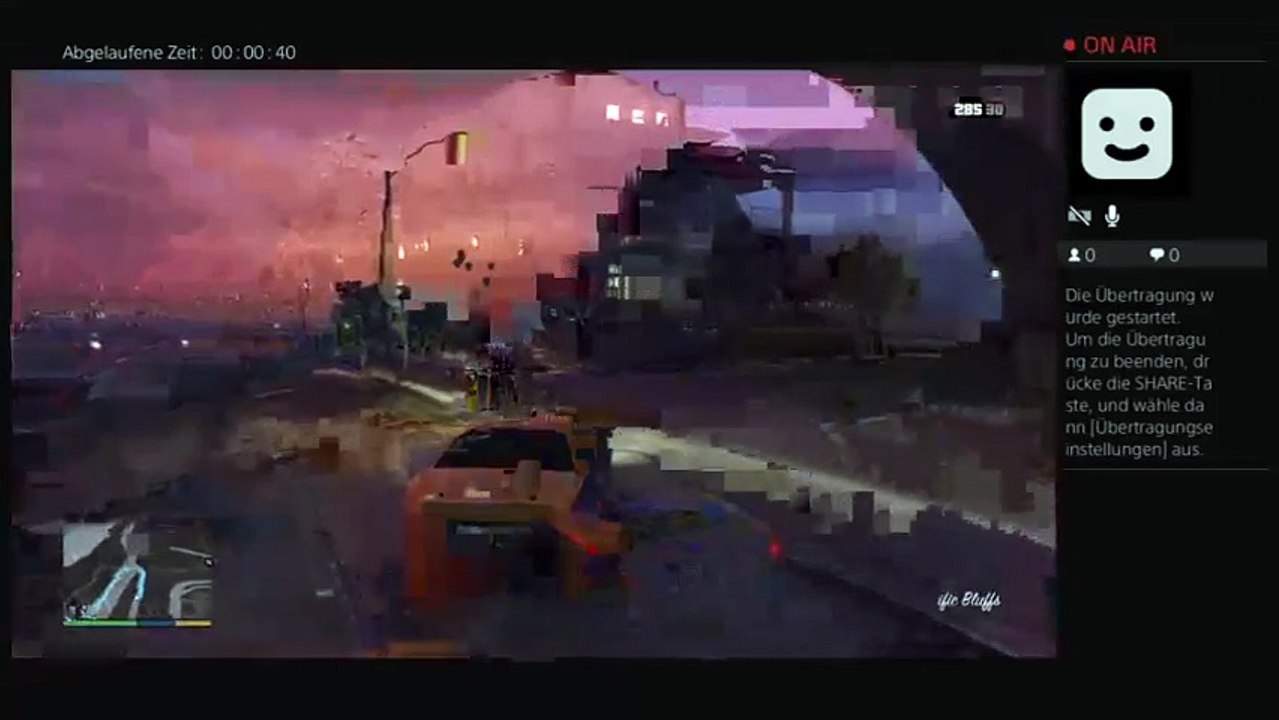 Ps4-live-Übertragung von deindad13 (3)