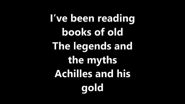 Something Just Like This + Channa Mereya Mashup Song Lyrics Video – VIDYA VOX – Lyricssudh