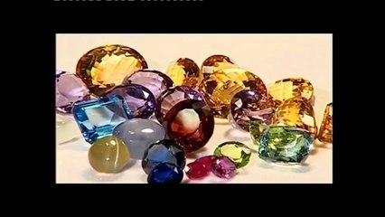 Buy Online Amazing Gemstone Rings at Best Price