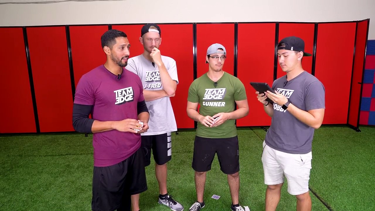 Extreme Spoons!! (Soap Instead Of Spoons)