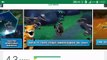 Baixar Gratis LEGO Jurassic World APK+OBB ATUALIZADO no android celular ou tablets DOWLOAND FREE HD
