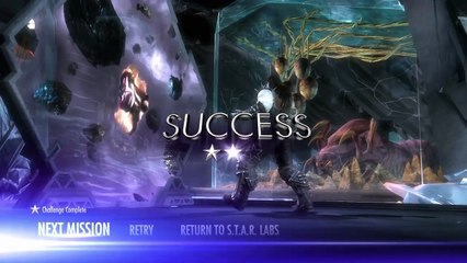 Lobo"The Main Man" tribute