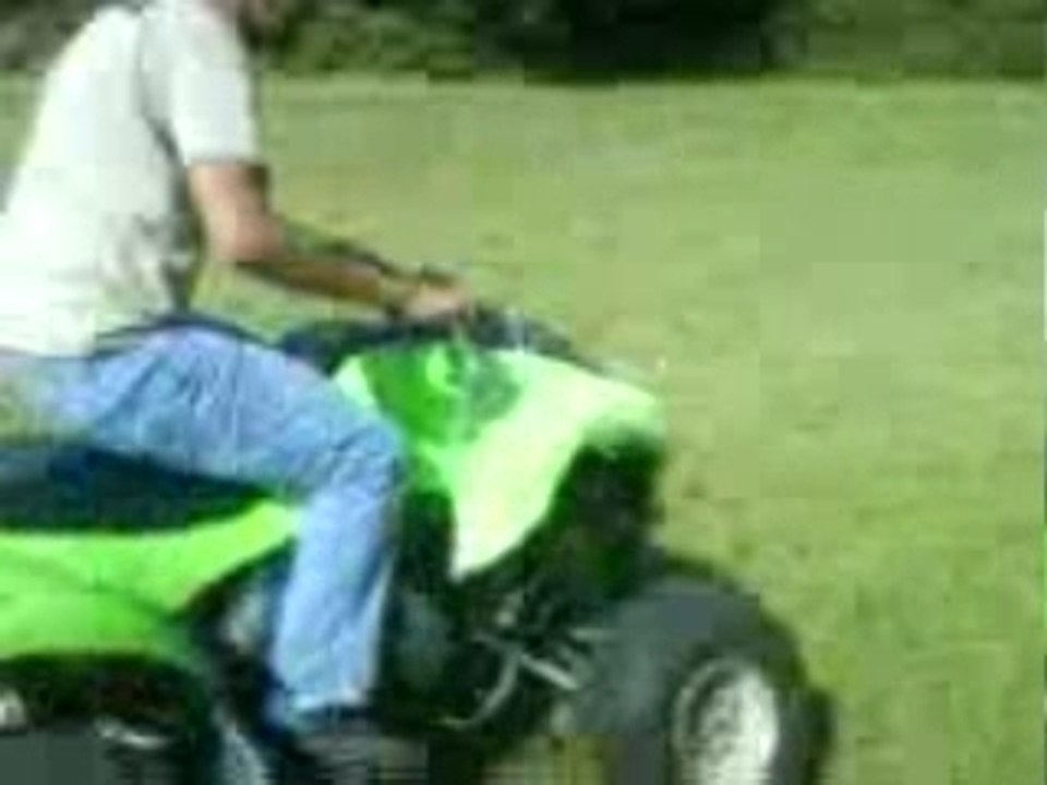 700 KFX - Anouar (2)