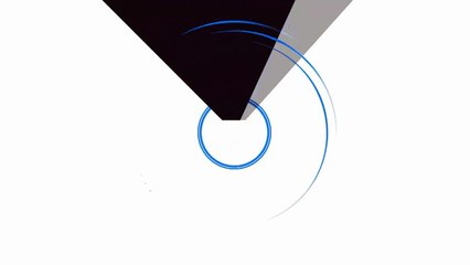 Pregunta 23 Lenguaje Grado 9 Los Tres Editores S.A.S.