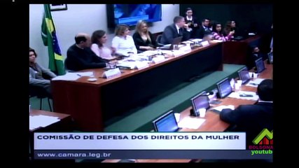 O melhor vídeo de Jair Bolsonaro sobre o Ideologia de Genero