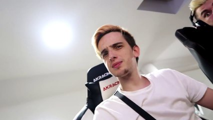 JOGO DE 1 PALAVRA E FAZER 1 FRASE HEHE