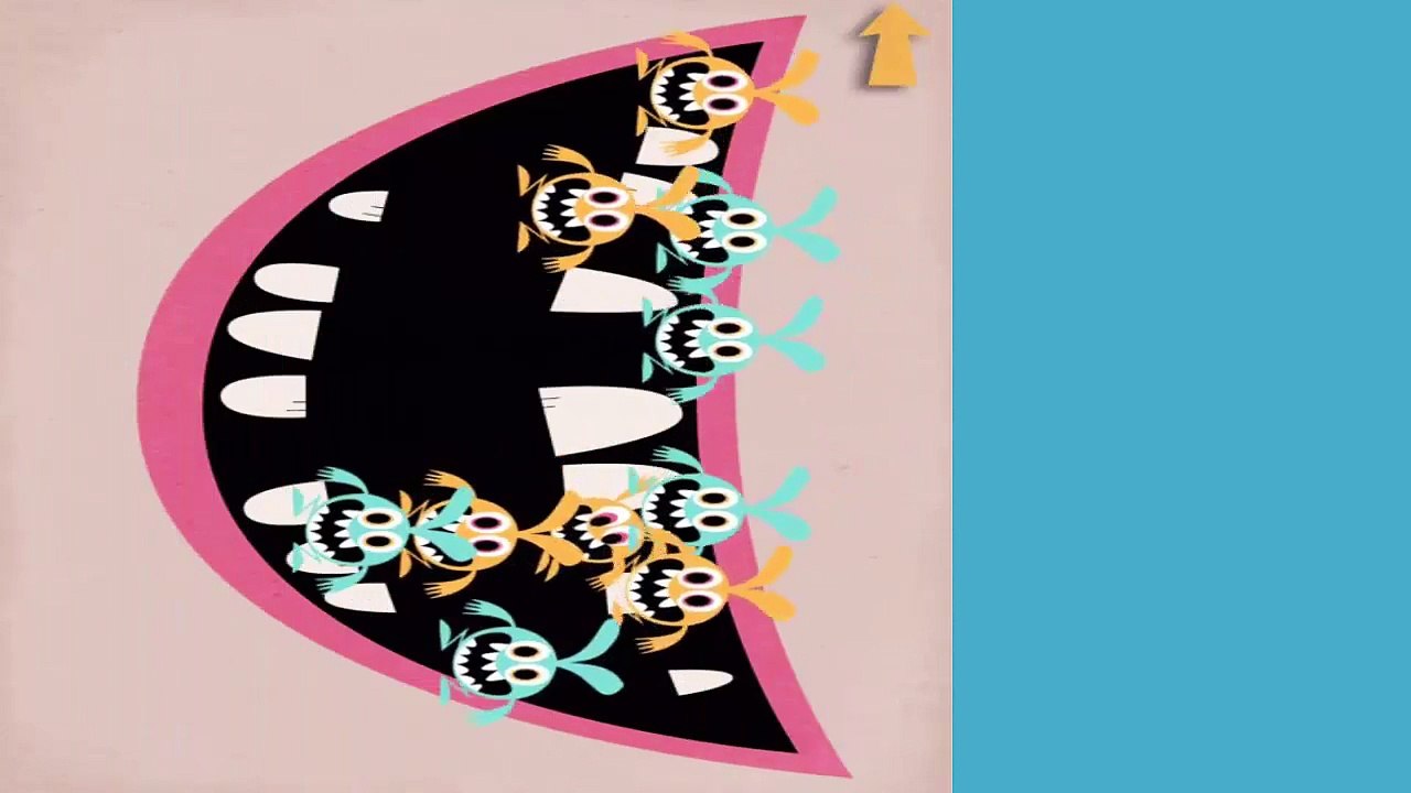 Funny Kids Learn And Play Doctor Game - Toca Doctor HD Lite - Best New Kids Apps