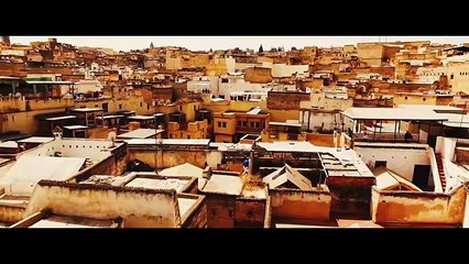 Azuul Smith - Amigo ( Clip Officiel )