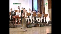 Mihaela Lucia Piţigoi - Festivalul Concurs Naţional `` Mariana Drăghicescu `` - 2017