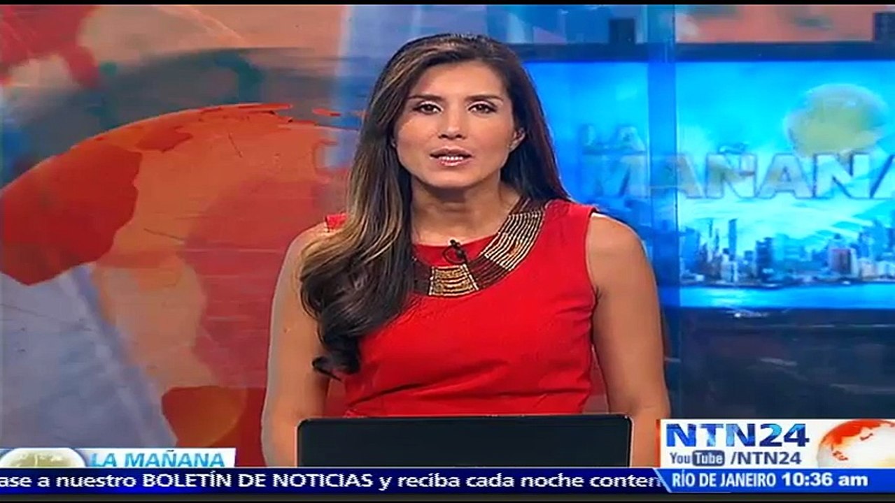 “Esta tecnología fue explotada por la Unión Soviética”: César Paz, agente retirado del FBI