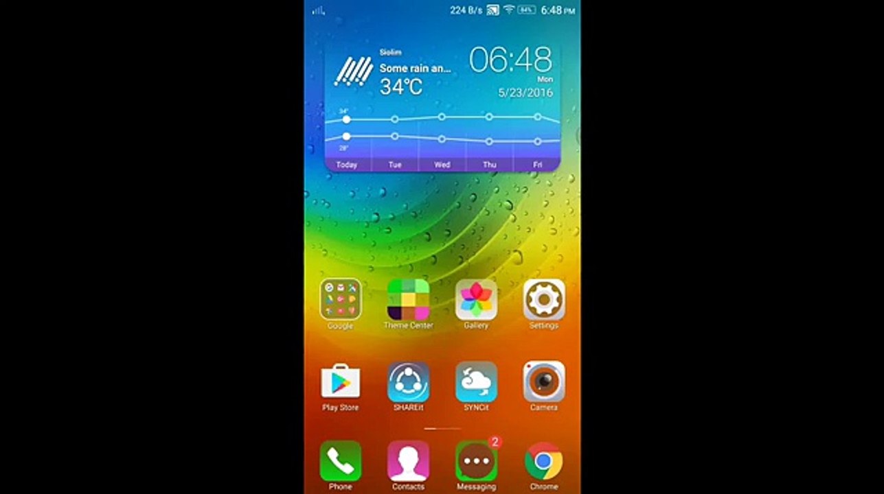 How to install Assassins Creed Identity on Android!!