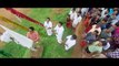 Kavi Uddheshichathu | Nerunde Nerunde Song Video | Asif Ali, Biju Menon, Narain | Official