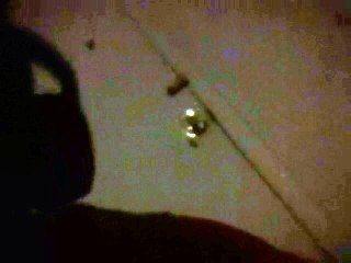 Facebook Stopped Working