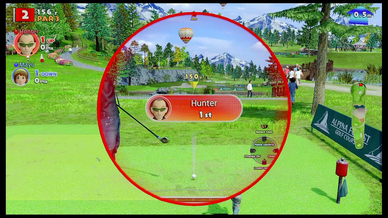 HIO