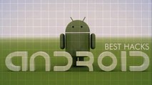 Best Android Hacking Tips