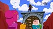 Adventure Time - What Was Missing (Preview) Clip 1, Tv series movies action comedy 2018