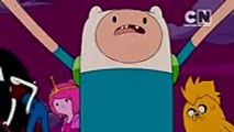 Adventure Time - What Was Missing (Preview) Clip 2, Tv series movies action comedy 2018