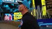 John Cena vs Kevin Owens Money In The Bank 2015 (Español Latino)