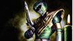 Watch Now Power Rangers - Episode 15 _ New Release Today [Streaming TV Online]